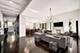 31 Concord, Oak Brook, IL 60523