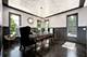 31 Concord, Oak Brook, IL 60523