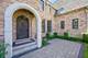 31 Concord, Oak Brook, IL 60523