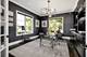 31 Concord, Oak Brook, IL 60523