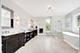 31 Concord, Oak Brook, IL 60523