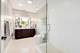 31 Concord, Oak Brook, IL 60523