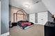 31 Concord, Oak Brook, IL 60523