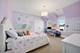 31 Concord, Oak Brook, IL 60523