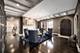 31 Concord, Oak Brook, IL 60523
