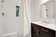 31 Concord, Oak Brook, IL 60523