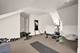 31 Concord, Oak Brook, IL 60523