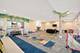 31 Concord, Oak Brook, IL 60523