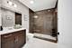 31 Concord, Oak Brook, IL 60523