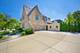 31 Concord, Oak Brook, IL 60523