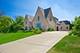 31 Concord, Oak Brook, IL 60523