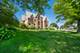31 Concord, Oak Brook, IL 60523