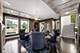 31 Concord, Oak Brook, IL 60523