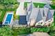 31 Concord, Oak Brook, IL 60523