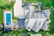 31 Concord, Oak Brook, IL 60523