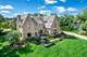 31 Concord, Oak Brook, IL 60523