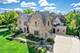 31 Concord, Oak Brook, IL 60523