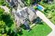 31 Concord, Oak Brook, IL 60523