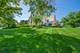 31 Concord, Oak Brook, IL 60523
