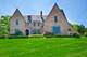 31 Concord, Oak Brook, IL 60523