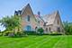 31 Concord, Oak Brook, IL 60523