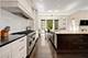 31 Concord, Oak Brook, IL 60523