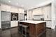 31 Concord, Oak Brook, IL 60523