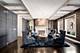 31 Concord, Oak Brook, IL 60523