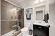 31 Concord, Oak Brook, IL 60523