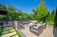 31 Concord, Oak Brook, IL 60523