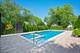 31 Concord, Oak Brook, IL 60523