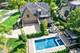 31 Concord, Oak Brook, IL 60523