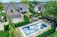 31 Concord, Oak Brook, IL 60523