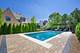 31 Concord, Oak Brook, IL 60523