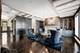 31 Concord, Oak Brook, IL 60523