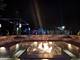 31 Concord, Oak Brook, IL 60523