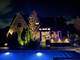 31 Concord, Oak Brook, IL 60523