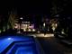 31 Concord, Oak Brook, IL 60523
