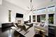 31 Concord, Oak Brook, IL 60523