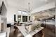 31 Concord, Oak Brook, IL 60523