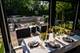 31 Concord, Oak Brook, IL 60523