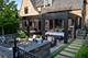 31 Concord, Oak Brook, IL 60523