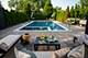 31 Concord, Oak Brook, IL 60523
