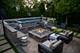 31 Concord, Oak Brook, IL 60523