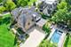 31 Concord, Oak Brook, IL 60523