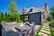 31 Concord, Oak Brook, IL 60523