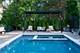 31 Concord, Oak Brook, IL 60523