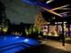 31 Concord, Oak Brook, IL 60523