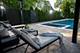 31 Concord, Oak Brook, IL 60523