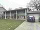 973 Highland, Mundelein, IL 60060